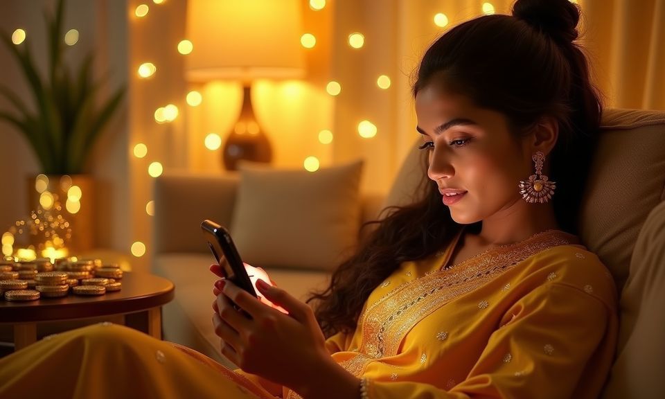 tb016 tb016-এ টেবিল পুন্তো বানকো — ডিলারের সামনে বসে খেলার অনুভূতি